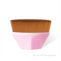 /msite/products/detail/productid/61721022/id/1356465.html